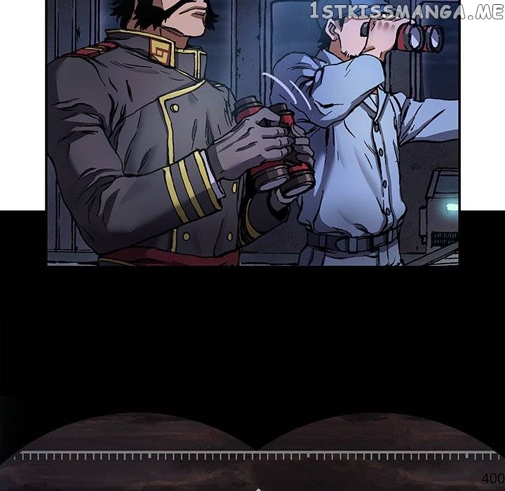 Leviathan, Chapter 164 image 56